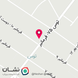 عکس منسوجات ترمه
