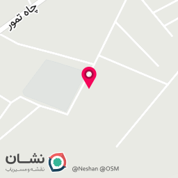 عکس سالن زیبایی مریم دلستان