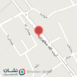 عکس همراه پاسارگاد