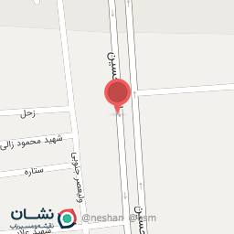 عکس مکانیکی