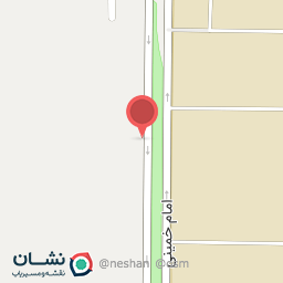 عکس آتش نشانی