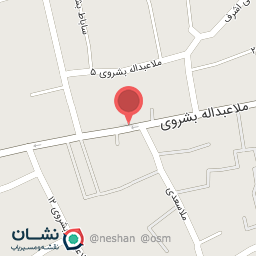 عکس کارگاه mdf بهروز