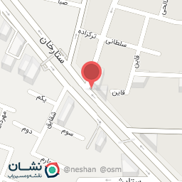 عکس میوه فروشی