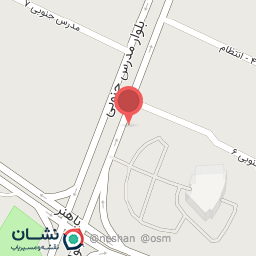 عکس پایانه بار قوچان