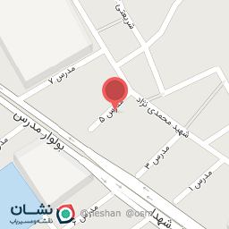 عکس دکتر سید صالح طباطبایی- دیابت کودکان و بزرگسالان