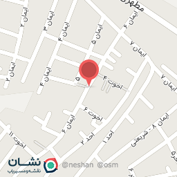 عکس منبع آب قدیم