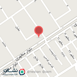 عکس سارافیت شاپ