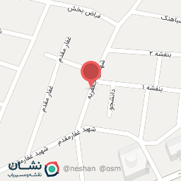 عکس لبنیاتی