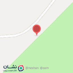 عکس ویلای وندا