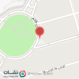 عکس آب انار میخوش