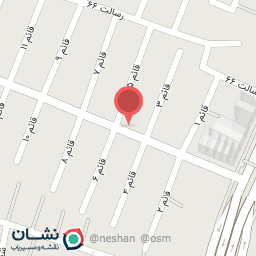 عکس کامپیوتر خلیج فارس