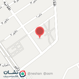 عکس زمین فوتسال