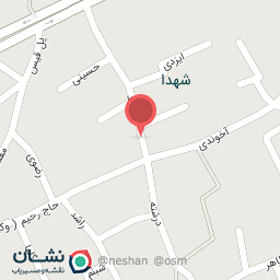 عکس تابلو سازی