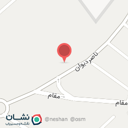 عکس تپه شادی