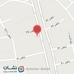 عکس کادویی ومجسمه جعفری (مجسمه همدان)