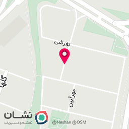 عکس پت شاپ هژیر