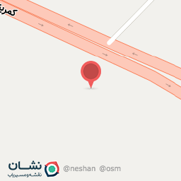 عکس کافه خان سار