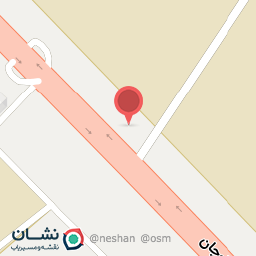 عکس موکب کاشی فیروزه