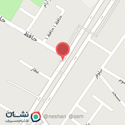 عکس شرکت بیمه نوین نمایندگی بهروز نوری