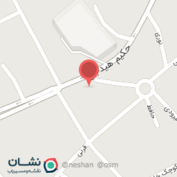 عکس لوازم خانگی حسینی