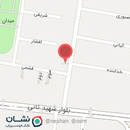 عکس عینک شب نما