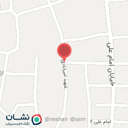 عکس پوشاک ساناز