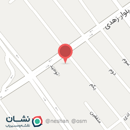 عکس موبایل فراتل