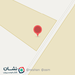 عکس شرکت سیم و کابل اهواز