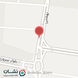 عکس فرش فروشی احمدی 