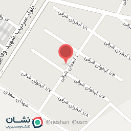 عکس میوه فروشی مصطفی