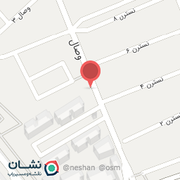 عکس نان فانتزی آرتا