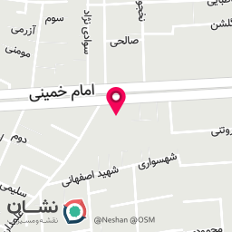 عکس خدمات اتومبیل صافکاری نقاشی مکانیکی جلوبندی باتری سازی