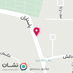عکس نمایندگی بیمه سامان شماره 5000