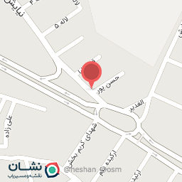 عکس تعمیرات مبل ونیز