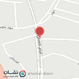 عکس لبنیات زمزم