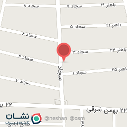 عکس تعمیرگاه لوازم خانگی و کولر 