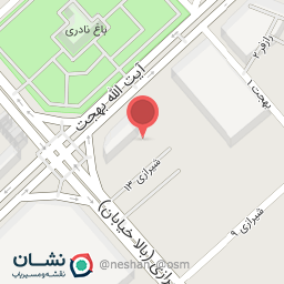 عکس قهوه تلخ