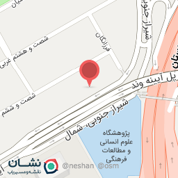 عکس اپل استور ژیتا