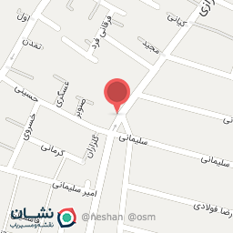 عکس فروشگاه خانه واشپزخانه۲