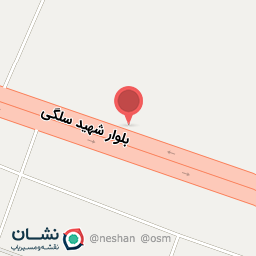 عکس درب وپنجره پارسیا