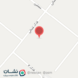 عکس مزار حمدلله طوری ثمرین