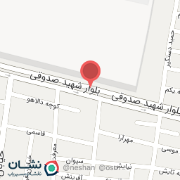 عکس فروشگاه نوبرونه