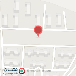 عکس مجتمع مسکونی سایت لاله مسکن مهر