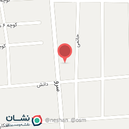 عکس فست فود فیدان