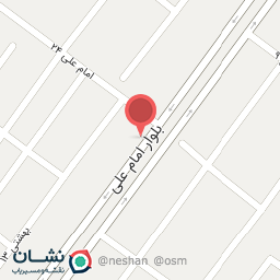 عکس کافی نت فرهنگیان