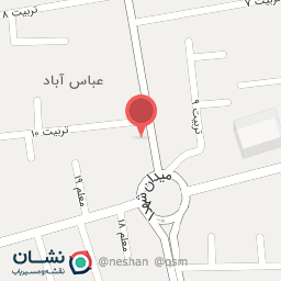 عکس لبنیاتی دهکده