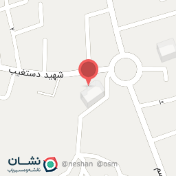 عکس مسجد و حسینیه صاحب الزمان(عج)