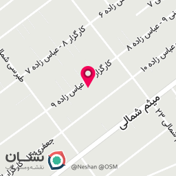 عکس فروشگاه کلبه آرزو
