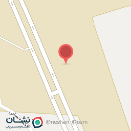 عکس کولر اتومبیل