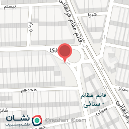 عکس جراح دندانپزشک دکتر نادر زرگر صالح